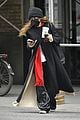 mary kate olsen bundles up rare day out in nyc 03