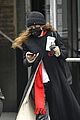 mary kate olsen bundles up rare day out in nyc 04