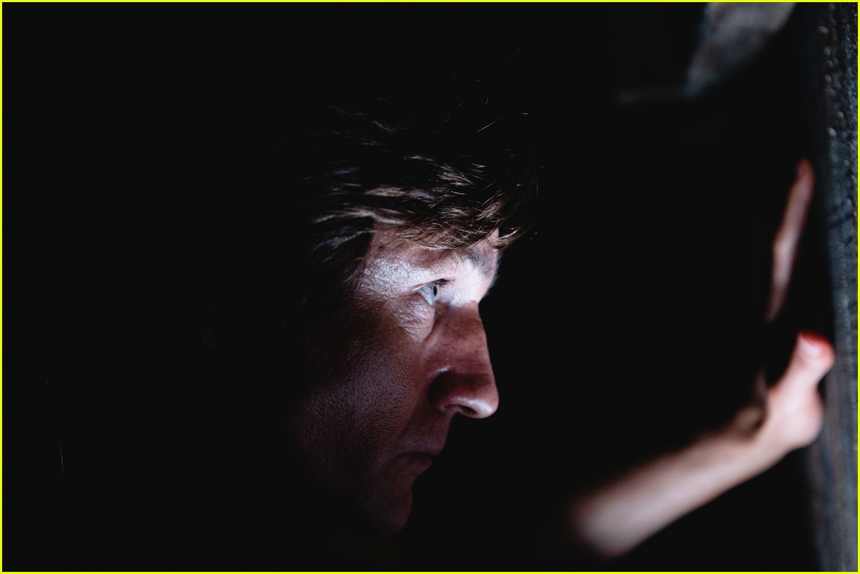 Who Plays Pearl, the Old Woman, in 'X' Movie? The Actress Also Plays