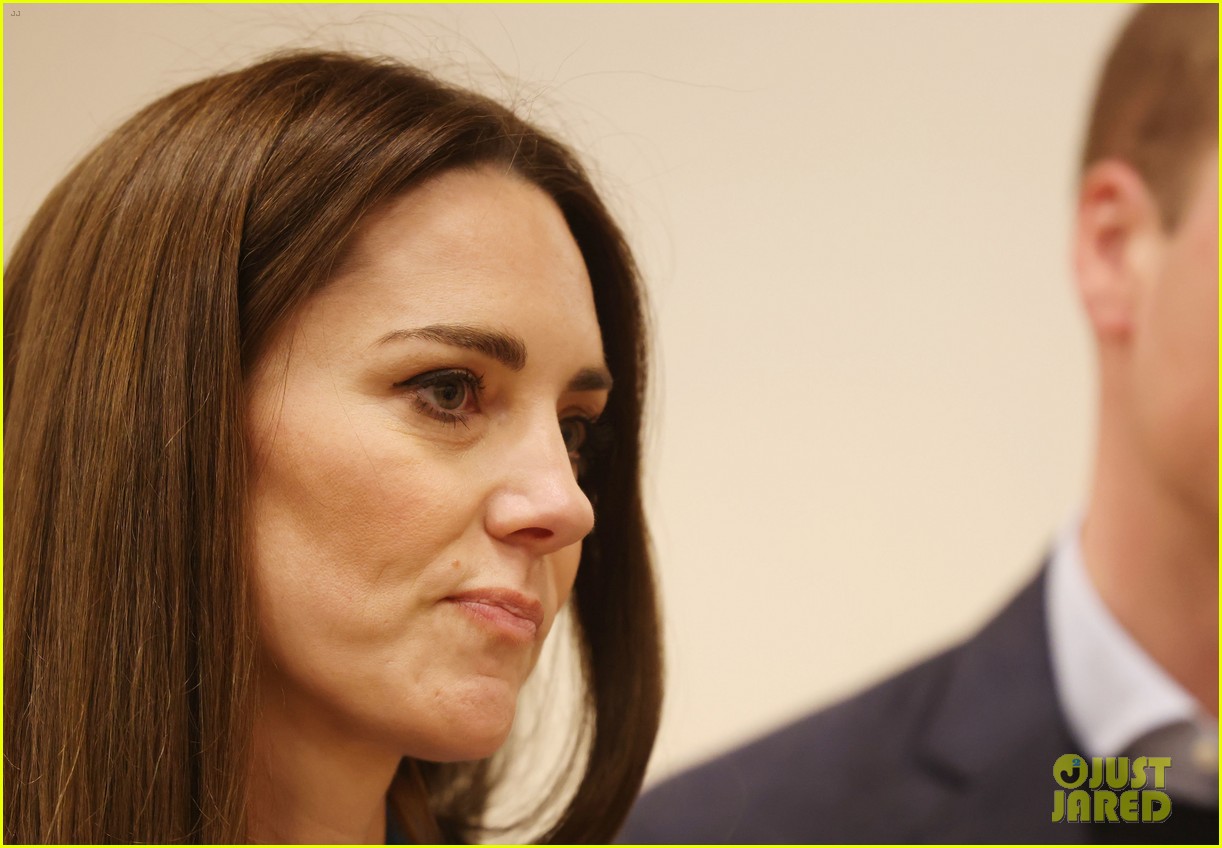 Photo kate middleton prince william march 2022 20 Photo 4719496