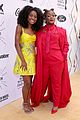 will smith serena williams essence black women in hollywood awards 04