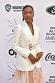 will smith serena williams essence black women in hollywood awards 05