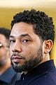 jussie smollett to be released from prison awaiting appeal 01