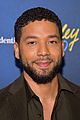jussie smollett to be released from prison awaiting appeal 03