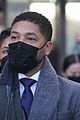 jussie smollett to be released from prison awaiting appeal 04