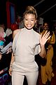 storm reid rooming with natalia bryant college 01