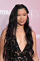 storm reid rooming with natalia bryant college 02