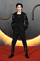 timothee chalamet first date hunger games 01