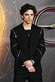timothee chalamet first date hunger games 03