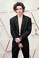 timothee chalamet first date hunger games 04