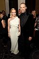 reese witherspoon celebrates 11th anniversary with jim toth 02