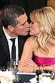 reese witherspoon celebrates 11th anniversary with jim toth 04