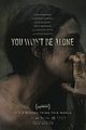 you wont be alone trailer 03