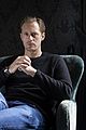 alexander skarsgard sexy label missed out on serious roles 01