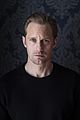 alexander skarsgard sexy label missed out on serious roles 05