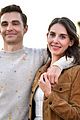 alison brie talks all about romance with dave franco 03