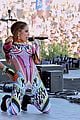 anitta weekend two coachella kiss new outfit pics 05