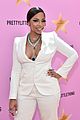 ashanti honored wth star on hollywood walk of fame 04