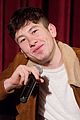 barry keoghan arrested in dublin for public intoxication 05