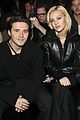 brooklyn beckham nicola peltz wedding details 04