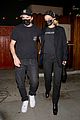 brooklyn beckham nicola peltz wedding details 06