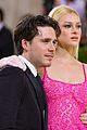 brooklyn beckham nicola peltz wedding details 10
