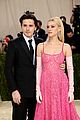 brooklyn beckham nicola peltz wedding details 11