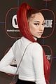 bhad bhabie onlyfans earnings 02