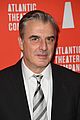 chris noth equalizer absence 04