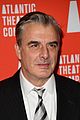 chris noth equalizer absence 05