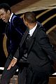 chris rock advocated for will smith to stay the oscars 02