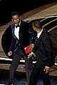 chris rock advocated for will smith to stay the oscars 03