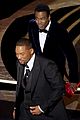 chris rock advocated for will smith to stay the oscars 05