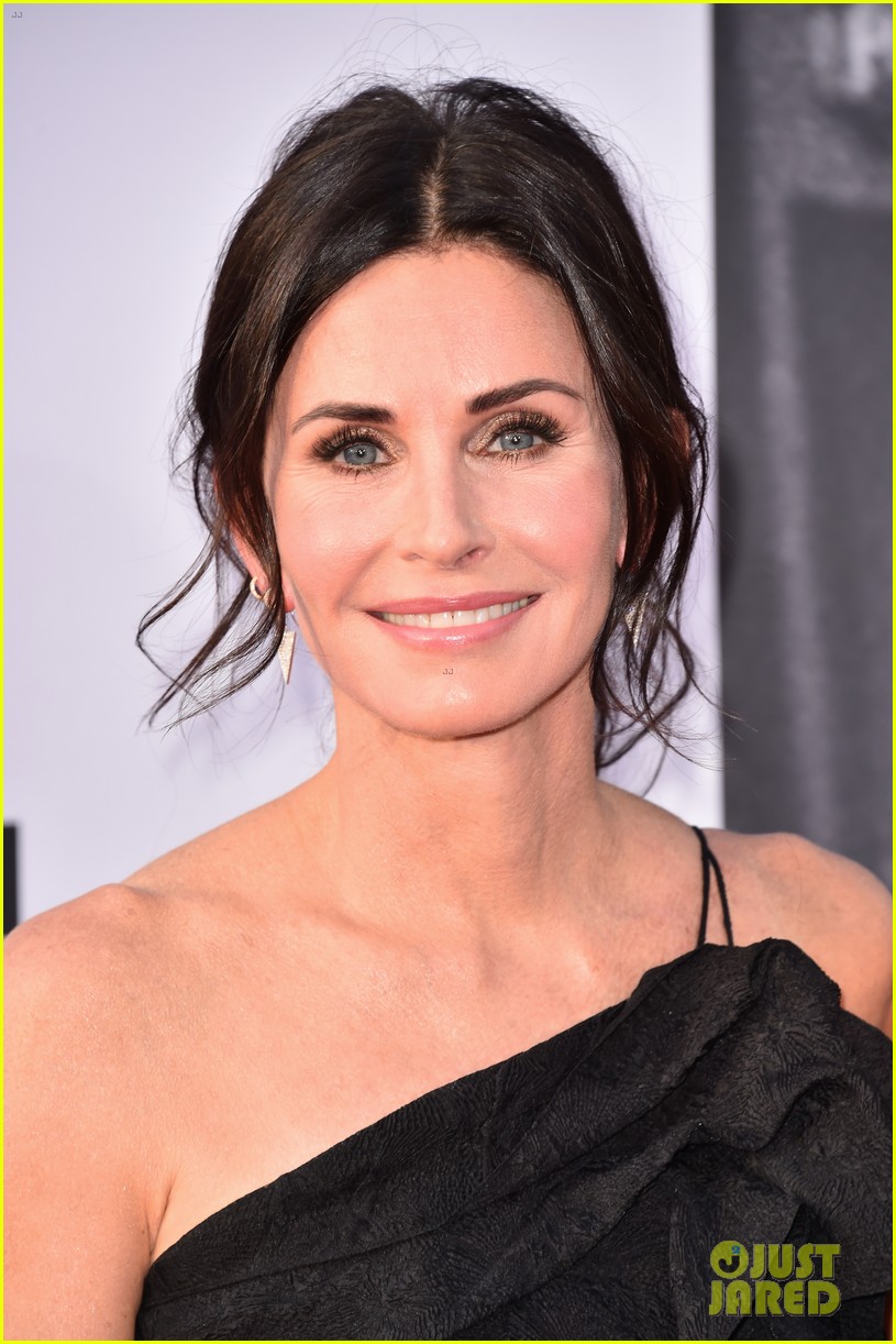 courteney cox daughter mortified 044744503