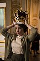 crown prequel movie series netflix might be coming 02