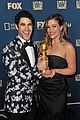 darren criss wife mia welcome first child 04
