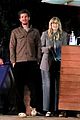 andrew garfield meets up with laura dern for dinner in malibu 03