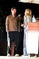andrew garfield meets up with laura dern for dinner in malibu 05