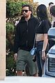 scott disick rebecca donaldson early dinner at nobu with friends 05