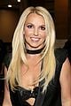 donatella versace meeting with britney spears 02