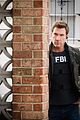dylan mcdermott teases fbi mw role ahead of debut 02