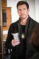 dylan mcdermott teases fbi mw role ahead of debut 03