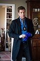 dylan mcdermott teases fbi mw role ahead of debut 04