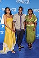 idris elba joined by wife sabrina daughter isan at sonic 2 02