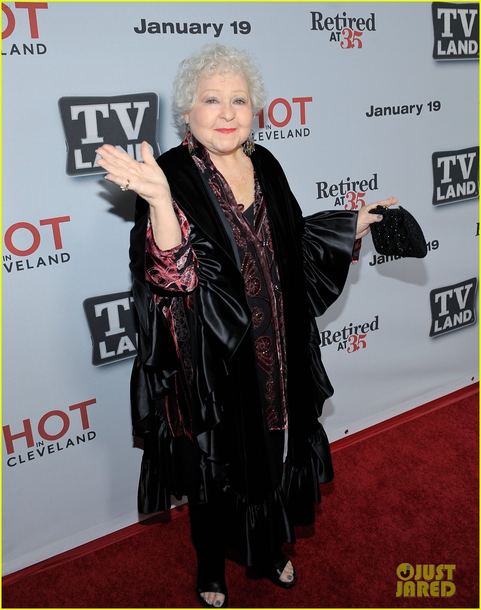 Estelle Harris, ‘Seinfeld’ & ‘Toy Story’ Actress, Passes Away at 93