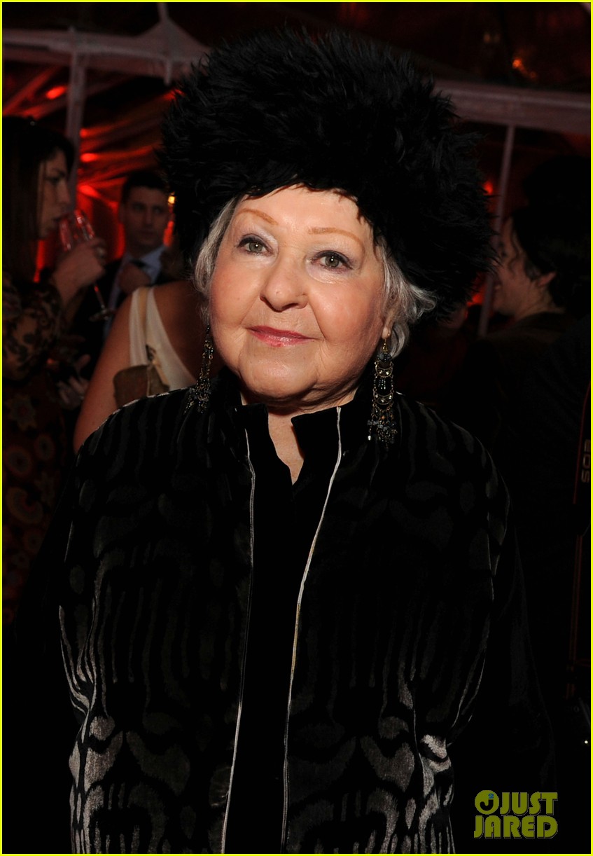 Estelle Harris, ‘Seinfeld’ & ‘Toy Story’ Actress, Passes Away at 93