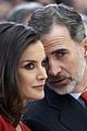 king felipe reveals personal fortune before law 01
