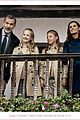 king felipe reveals personal fortune before law 02