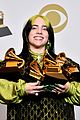 grammys 2022 ratings beat out last year 04