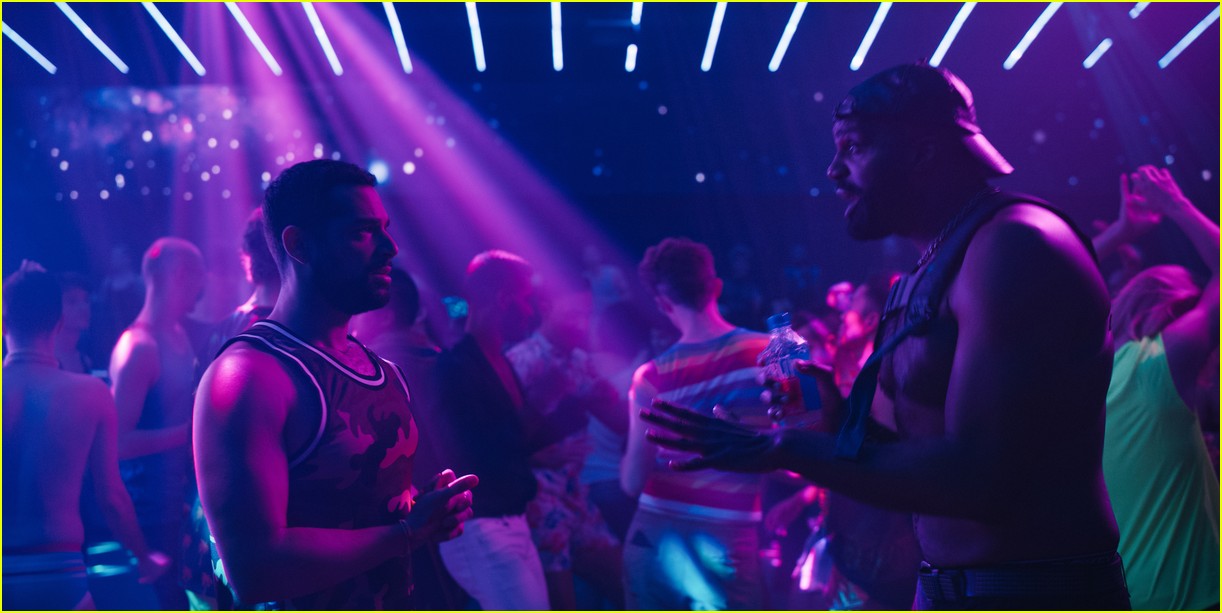 HBO Max Debuts 'Hacks' Season 2 Teaser Trailer, Premiere Date Revealed